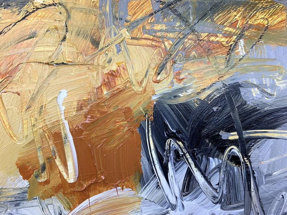 Amber Fusion 2
